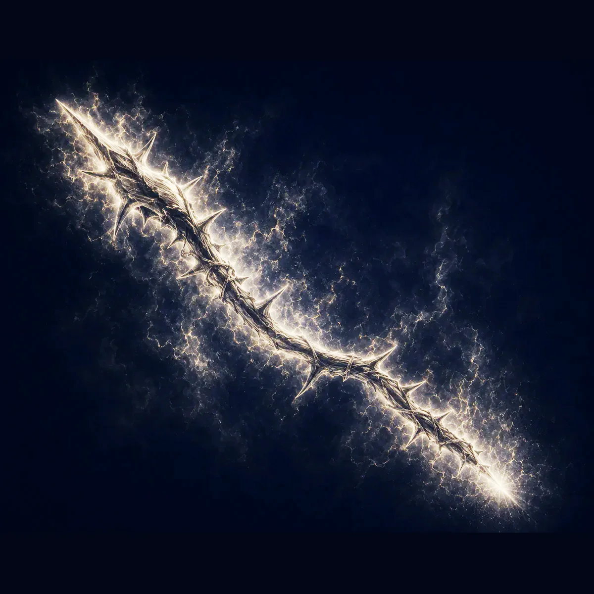 Constellation Lynx
